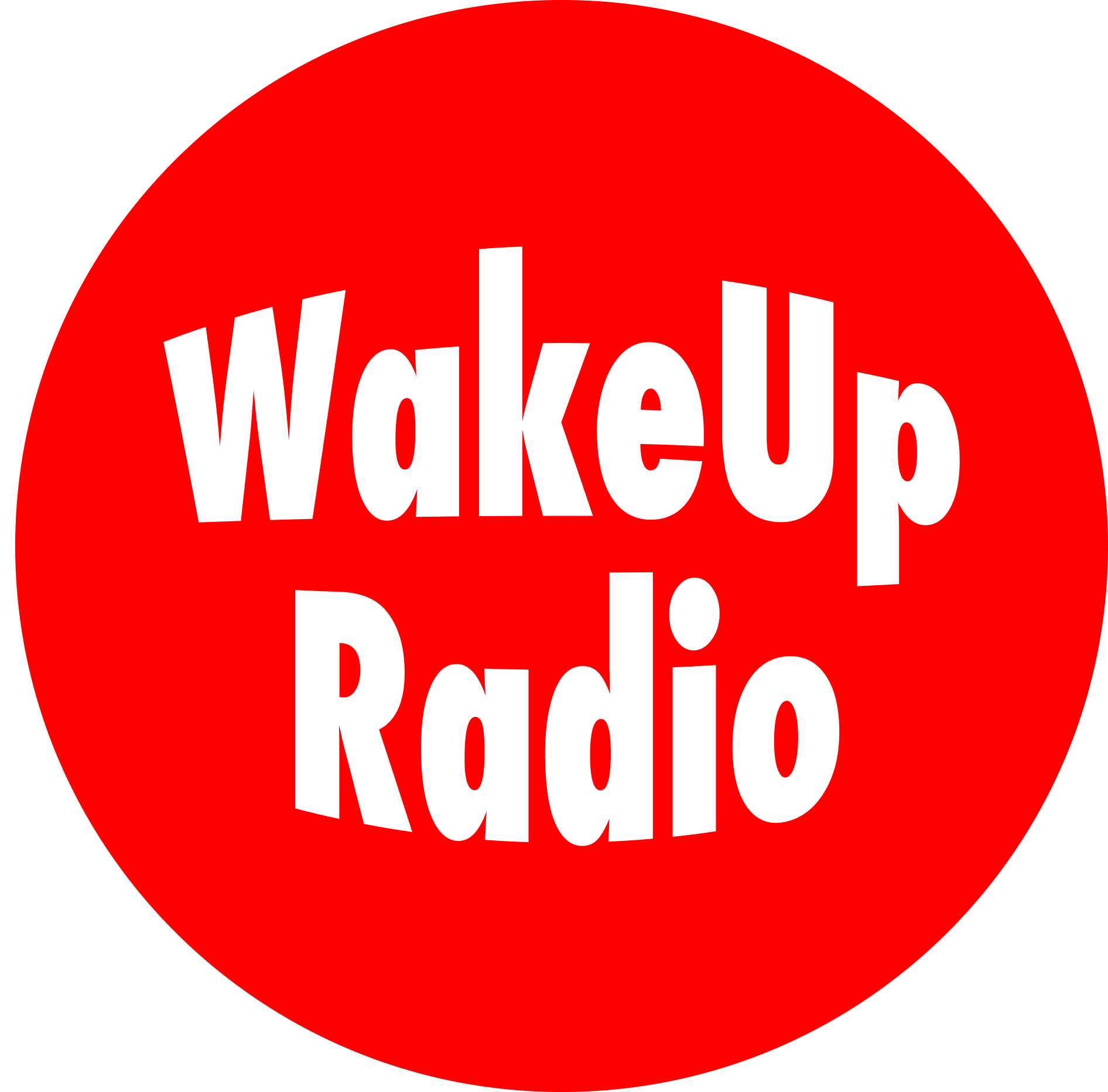 WAKEUP RADIO