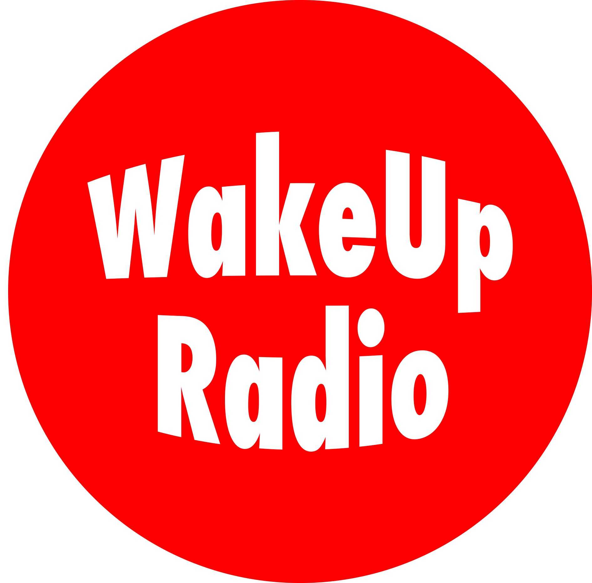 Wakeup Radio LIVE